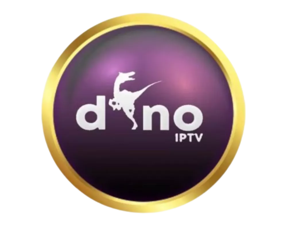 DINO OTT â�,��?o 12 Months