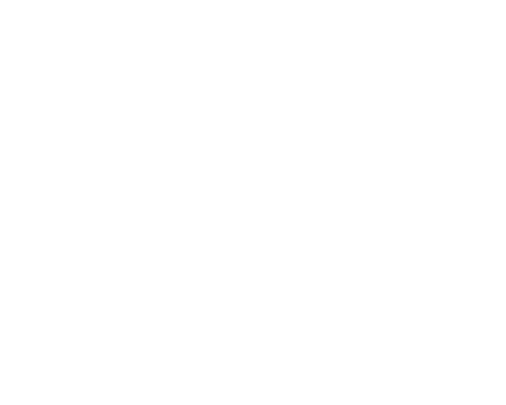 FUEGO TV â�,��?o 12 Months