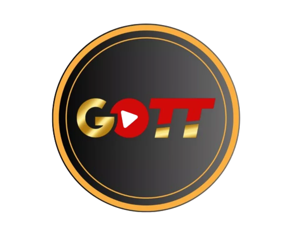 Golden OTT â�,��?o 1 Month IPTV