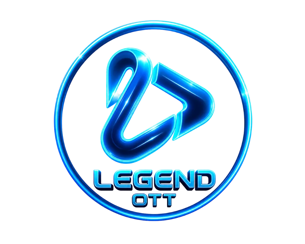 LEGEND OTT