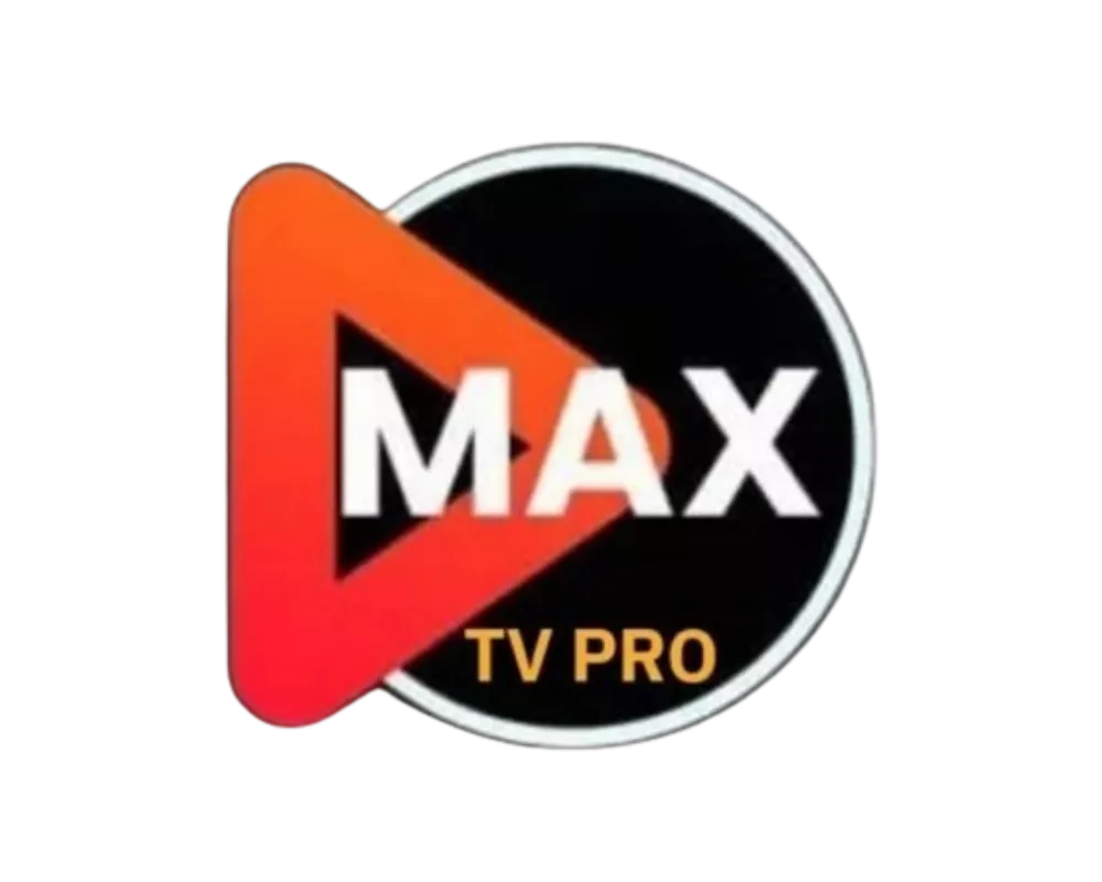 MAX PRO â�,��?o 24 Months IPTV