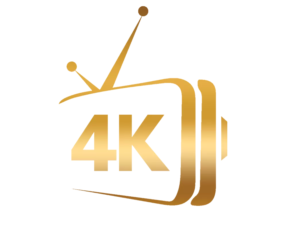 Neo4K