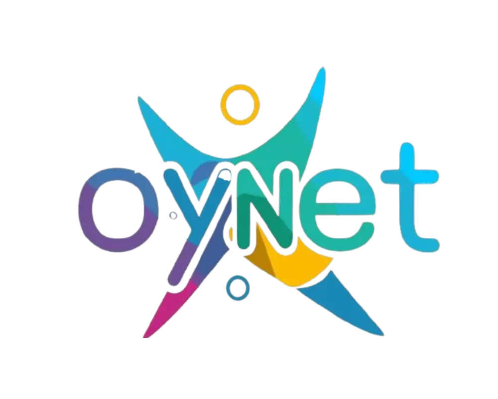 OXYNET TV â�,��?o 6 Months
