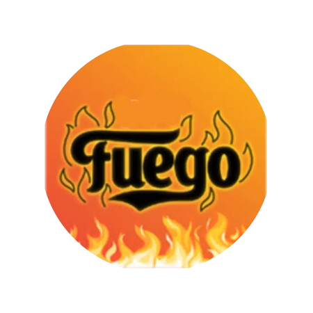 Fuego tv