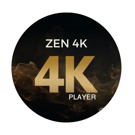 zoom