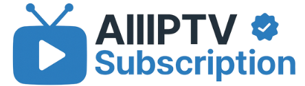 ALLIPTVSUB